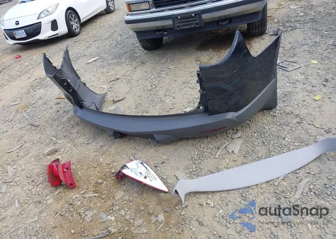 2012 Chevrolet Traverse 1Lt z USA, uszkodzony, nr VIN 1GNKRGED5CJ172131